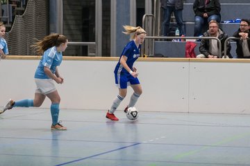Bild 802 - Frauen Loewinnen Cup